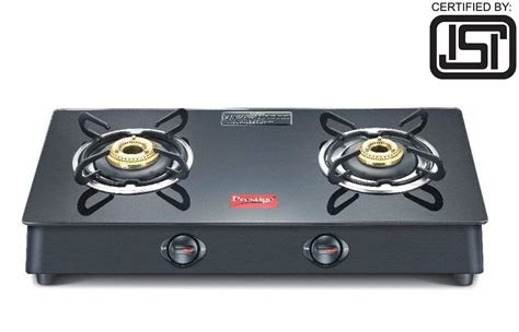 prestige marvel plus 2 burner review